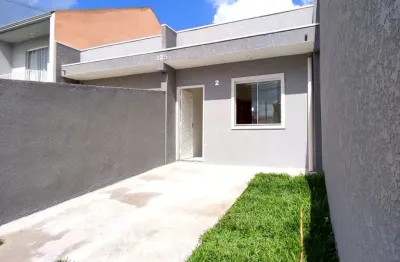 Bela casa, excelente localização no campo do santana