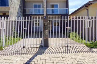 Lindo sobrado com amplo espaco de sala e cozinha localizado no campo do santana