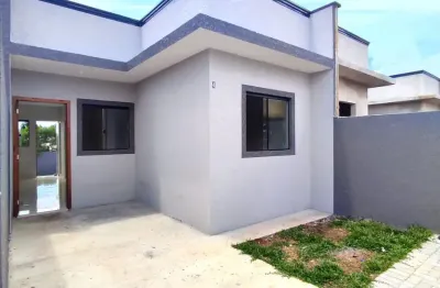 Casa em condominio com imenso espaço de terreno localizado no campo do santana