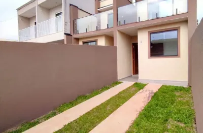 Excelente casa ático com terraço, localizada no campo do santana