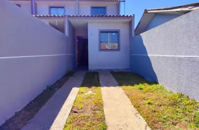 Belo atico usado com excelente preço, localizado no campo do santana