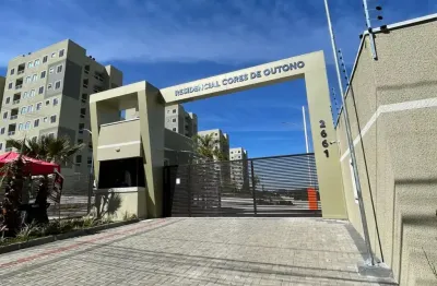 Excelente apartamento localizado no cic com sacada, churrasqueira, e piscina no condominio