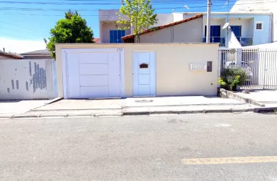 Excelente sobrado usado não averbado com 05 quartos localizado no campo do santana