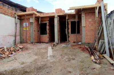 Excelente casa 02 quartos localizada no tatuquara, bairro pompéia