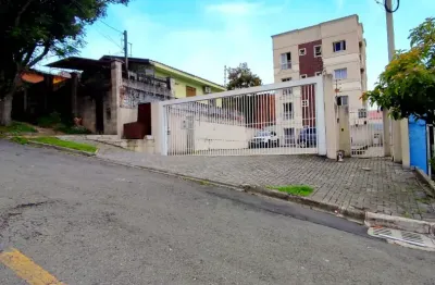 Que tal morar em um belo apartamento localizado a 7 minutos do areporto afonso pena?