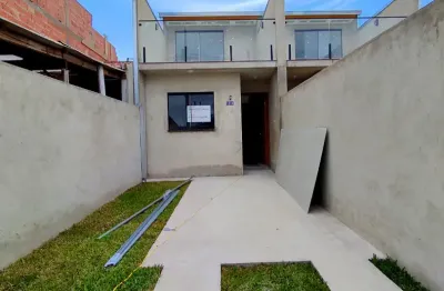 Ótima casa ático 03 quartos, com terraço localizada no campo do santana