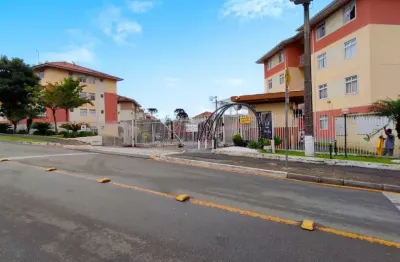 Excelente apartamento terreo localizado no campo do santana