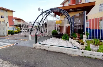 Excelente apartamento terreo localizado no campo do santana