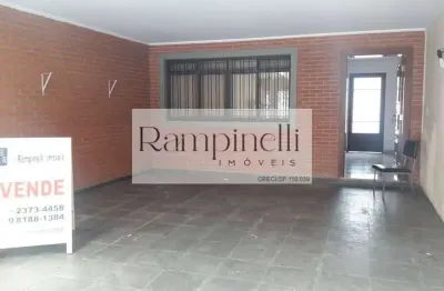 Grande oportunidade, sobrado na vl. romana, comercial ou residencial