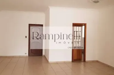 Apartamento com 2 quartos à venda na Rua Santo Amaro, Bela Vista, São Paulo