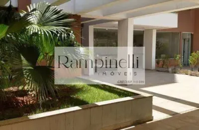 Apartamento com 2 quartos à venda na Rua Croata, Vila Ipojuca, São Paulo