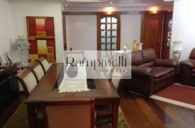 Cobertura vl. romana, aceita permuta como parte de pagamento