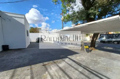 Valor abaixo do mercado! casa comercial  com 20m de frente no alto da lapa