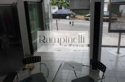 Barracão / Galpão / Depósito com 5 salas à venda na Rua Ponta Porã, Vila Ipojuca, São Paulo