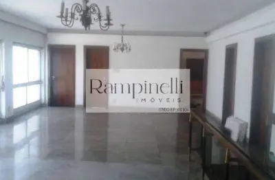 Casa com 4 quartos à venda na Rua Tomé de Souza, Lapa, São Paulo