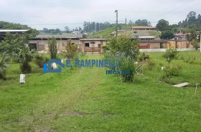 Maravilhoso sitio em tapiraí aceita permuta por imovel ou carro até 30%