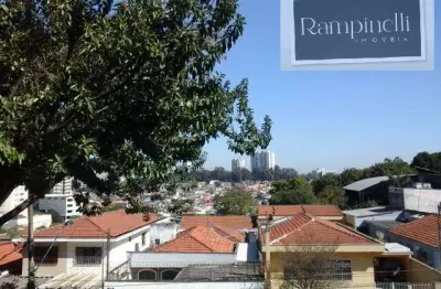 Lindo sobrado no parque são domingos aceita permuta em alphaville