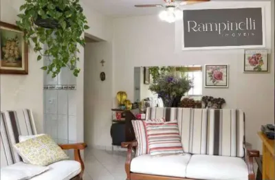 Apartamento com 2 quartos à venda na Rua Joaquim Antunes, Pinheiros, São Paulo