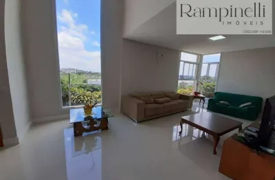 Maravilhosa casa com 1.700,00 m2 no tamboré 1 em alphaville com otimo preço