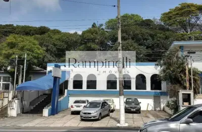 Sala comercial à venda na Rua Brigadeiro Gavião Peixoto, Lapa, São Paulo