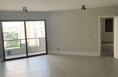 Sala comercial à venda na Rua Paulo Franco, Vila Hamburguesa, São Paulo