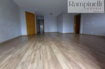 Apartamento com 3 quartos à venda na Rua Carlos Weber, Vila Leopoldina, São Paulo