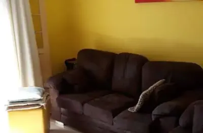 Apartamento com 1 quarto à venda na Rua Guaianases, Campos Eliseos, São Paulo