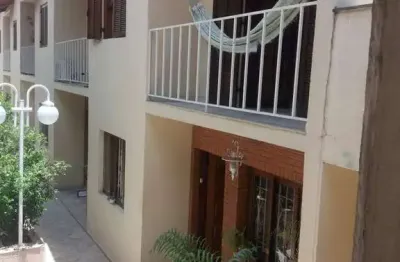 Casa com 2 quartos à venda na Rua João Veloso de Oliveira, Parque São Domingos, São Paulo