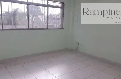 Sala comercial com 1 sala para alugar na Rua Faustolo, Lapa, São Paulo