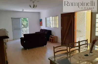 Casa com 3 quartos à venda na Rua Araçatuba, Vila Ipojuca, São Paulo