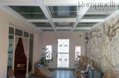 Casa com 2 quartos à venda na Rua Camacam, Vila Anastácio, São Paulo