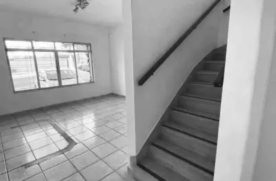 Sala comercial com 8 salas à venda na Avenida Pompéia, Pompéia, São Paulo