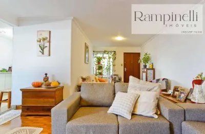 Otimo apto. no alto  da lapa , aceita permuta por casa de maior valor