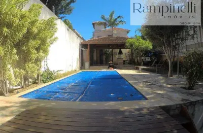 Casa com 3 quartos à venda na Rua Paumari, Vila Romana, São Paulo