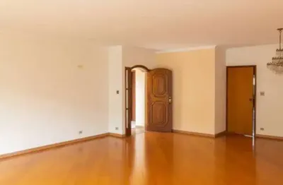 Casa com 4 quartos à venda na Avenida Ricardo Medina Filho, Vila Ipojuca, São Paulo