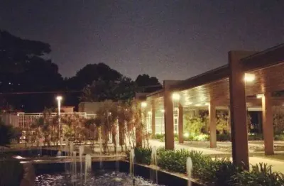 Lindo apartamento á venda . vila anastacio.  aceita permuta  apartamento