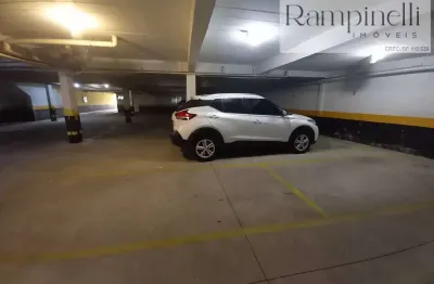 Casa em condomínio fechado com 3 quartos à venda na Rua Félix Della Rosa, Pompéia, São Paulo