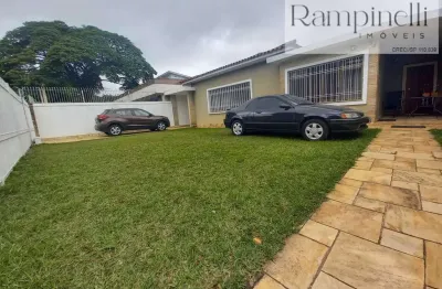 Casa com 3 quartos à venda na Rua Andrade Neves, Bela Aliança, São Paulo