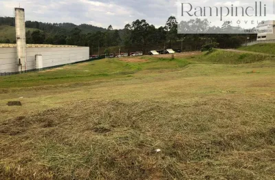 Maravilhoso terreno, alphaville , tambore polo industrial