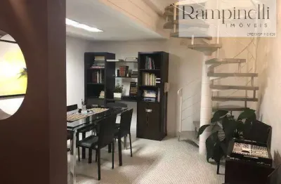 Casa com 4 quartos à venda na Rua Passo da Pátria, Alto da Lapa, São Paulo