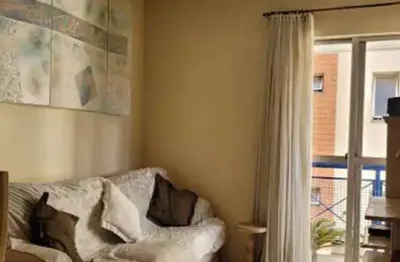 Apartamento com 2 quartos à venda na Rua Hungara, Vila Ipojuca, São Paulo