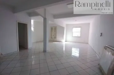 Sala comercial com 1 sala para alugar na Rua Doze de Outubro, Lapa, São Paulo