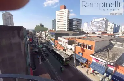 Salas para escritorio ou apto residencial na rua doze de outubro