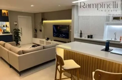 Apartamento com 2 quartos à venda na Rua Coriolano, Vila Romana, São Paulo
