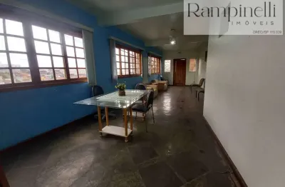 Casa com 2 quartos à venda na Rua Doutor Tomás Catunda, Pompéia, São Paulo