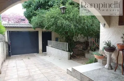 Maravilhosa casa terrea, city lapa, aceita permuta por casa menor valor