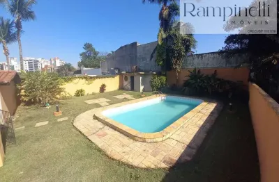 Casa com 3 quartos à venda na Rua Racine, Alto da Lapa, São Paulo