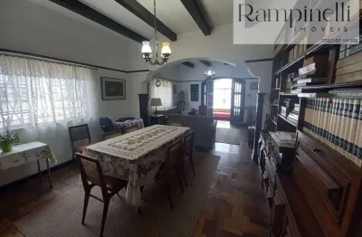 Casa com 4 quartos à venda na Rua Brigadeiro Gavião Peixoto, Lapa, São Paulo