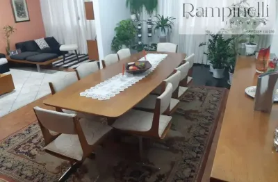 Amplo apartamento,localizacao  previlegiada jardim paulista