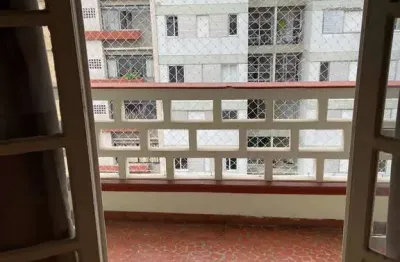 Apartamento com 2 quartos à venda na Rua Maria Antônia, Vila Buarque, São Paulo